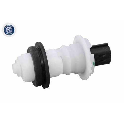 VEMO Sensor, Waschwasserstand Green Mobility Parts V52-72-0363