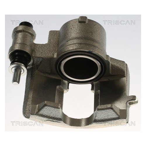 TRISCAN Bremssattel 8175 16103