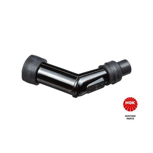 NGK Stecker, Z&uuml;ndkerze 8913