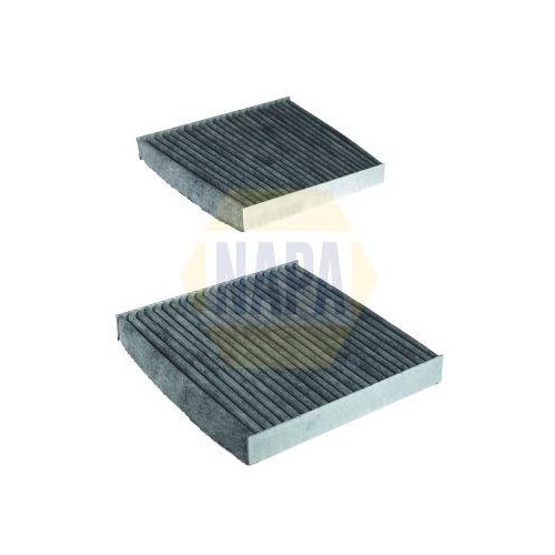 NAPA Filter, Innenraumluft NAPA NFC4204