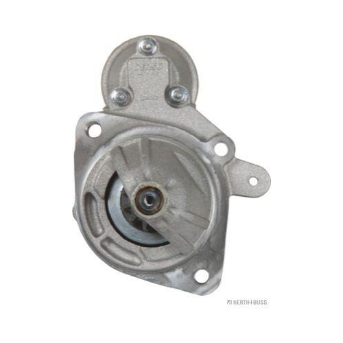 HERTH+BUSS ELPARTS Starter 42063193