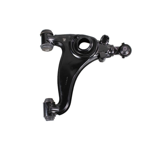 METZGER AUTOTEILE Lenker, Radaufh&auml;ngung 58054802