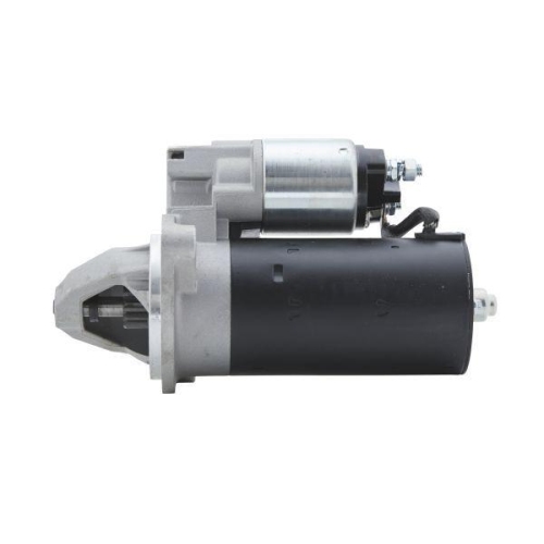 HELLA Starter 8EA 011 611-371