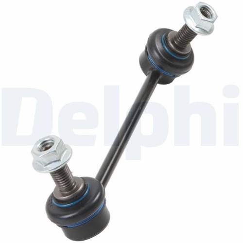 DELPHI Stange/Strebe, Stabilisator TC4878