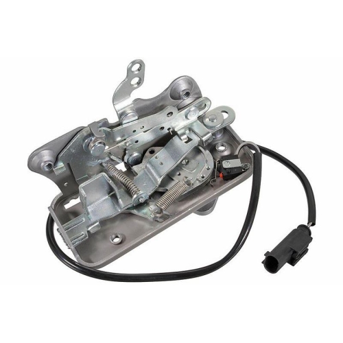 METZGER AUTOTEILE T&uuml;rschloss GREENPARTS 2314663