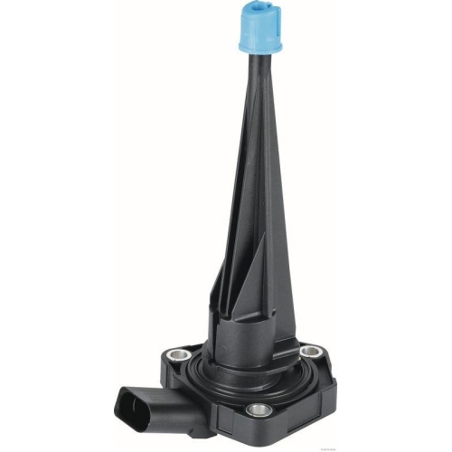 HERTH+BUSS ELPARTS Sensor, Motor&ouml;lstand 70684018