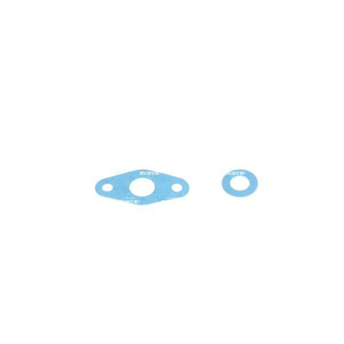 NRF Lader, Aufladung EASY FIT 90010106