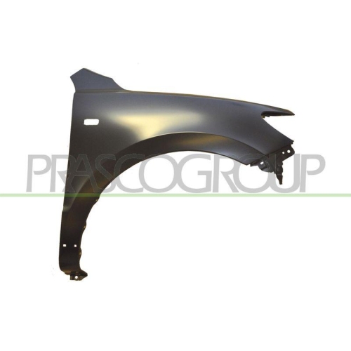 PRASCO Kotfl&uuml;gel HN8163023