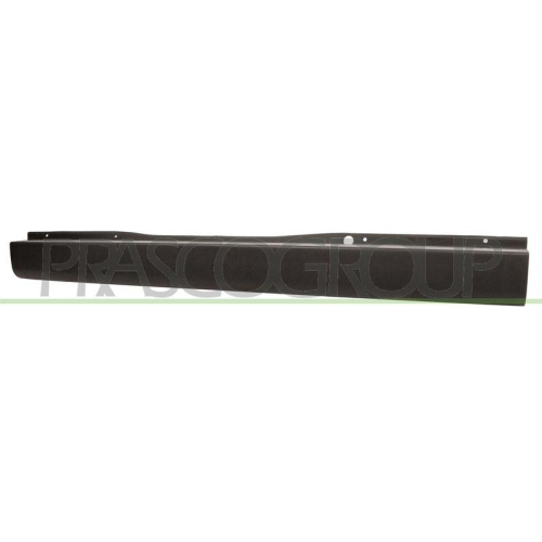 PRASCO Sto&szlig;f&auml;nger PremiumCertified FD9121052