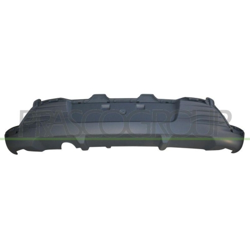 PRASCO Spoiler RN3291861