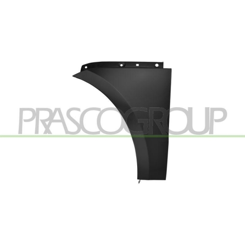 PRASCO Kotfl&uuml;gel PR7503004
