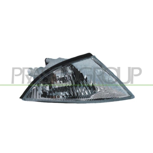 PRASCO Blinkleuchte MB0394113