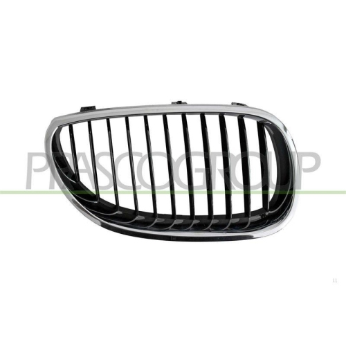 PRASCO K&uuml;hlergitter PremiumCertified BM0462003