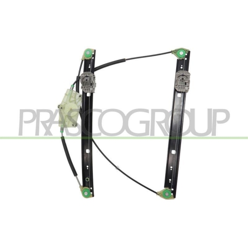 PRASCO Fensterheber AD830W024