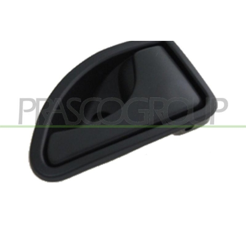 PRASCO T&uuml;rgriff, Innenausstattung RN3048401