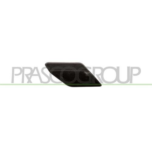 PRASCO Blende, Sto&szlig;f&auml;nger VG0381237