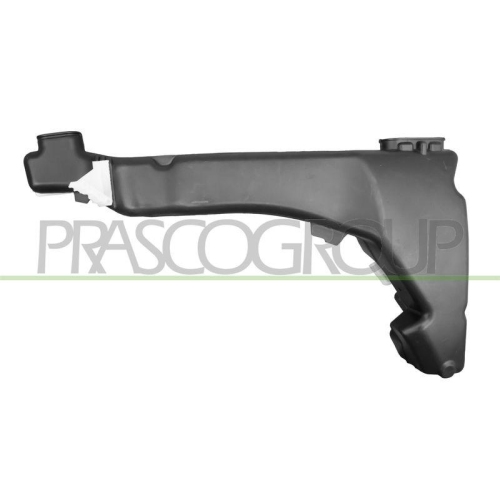 PRASCO Waschwasserbeh&auml;lter, Scheibenreinigung ME834VA01