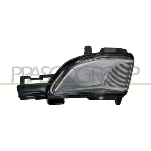 PRASCO Blinkleuchte ME7527416