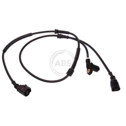 A.B.S. Sensor, Raddrehzahl 30230