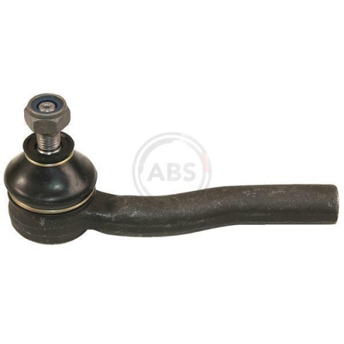 A.B.S. Spurstangenkopf 230008