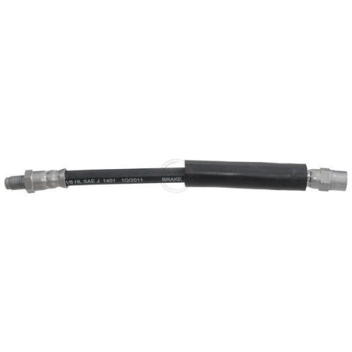 A.B.S. Bremsschlauch SL 3583