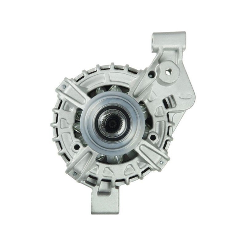 AS-PL Generator AS A0488