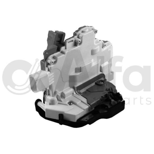 Alfa e-Parts T&uuml;rschloss AF08276