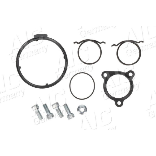 AIC Dichtungssatz, AGR-System Original AIC Quality 76649