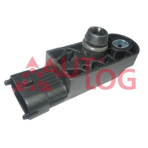 AUTLOG Sensor, Saugrohrdruck AS4982