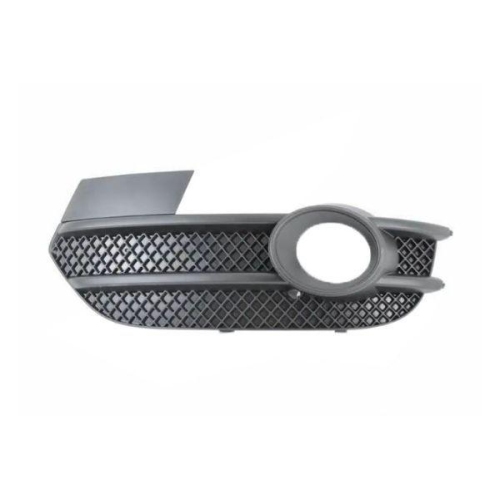 ABAKUS L&uuml;ftungsgitter, Sto&szlig;f&auml;nger Depo 446-2522R-UD