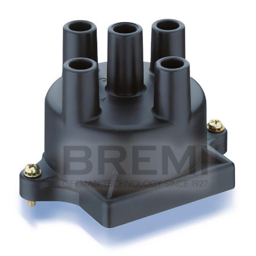 BREMI Z&uuml;ndverteilerkappe 8509