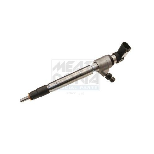 MEAT & DORIA Einspritzd&uuml;se 74040R