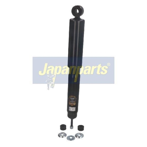 JAPANPARTS Sto&szlig;d&auml;mpfer MM-25548