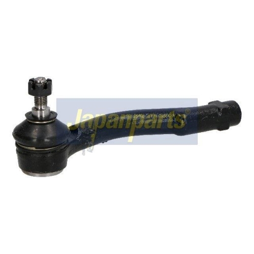 JAPANPARTS Spurstangenkopf TI-H16R