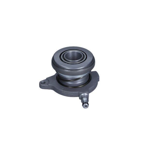 MAXGEAR Zentralausr&uuml;cker, Kupplung 61-5584