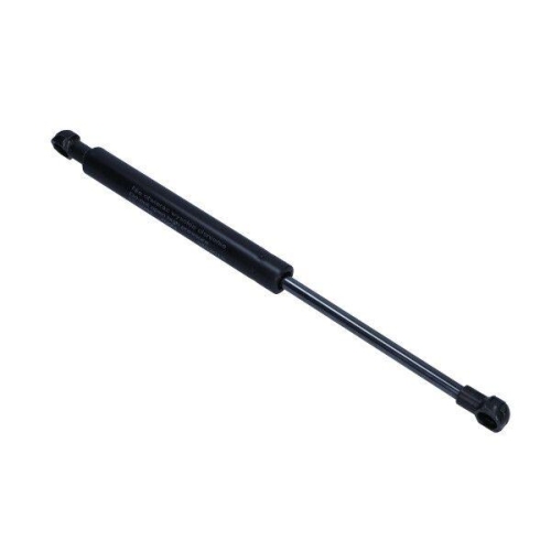 MAXGEAR Gasfeder, Koffer-/Laderaum 12-2066