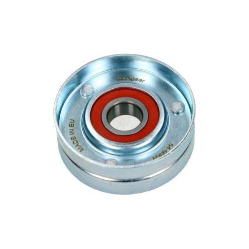 MAXGEAR Spannrolle, Keilrippenriemen 54-0969