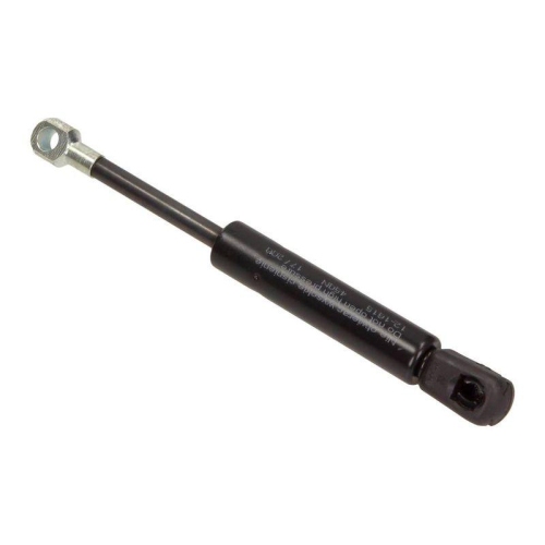 MAXGEAR Gasfeder, Koffer-/Laderaum 12-1615