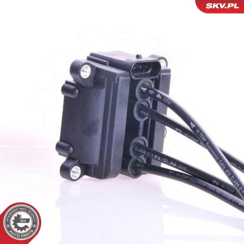 ESEN SKV Z&uuml;ndspule 03SKV087