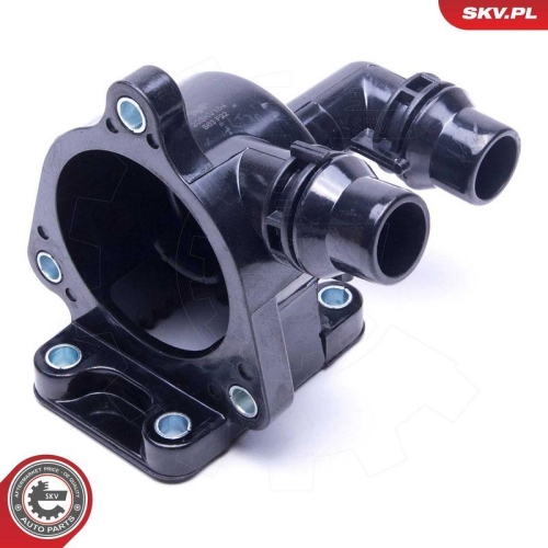 ESEN SKV Thermostat, K&uuml;hlmittel 20SKV154