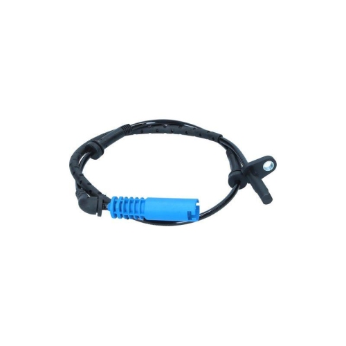 KAMOKA Sensor, Raddrehzahl 1060719