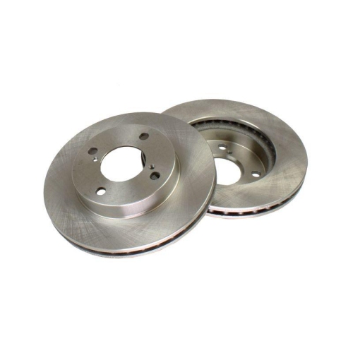 MAXGEAR Bremsscheibe 19-4809