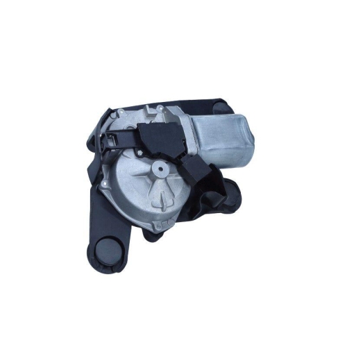 MAXGEAR Wischermotor 57-0427