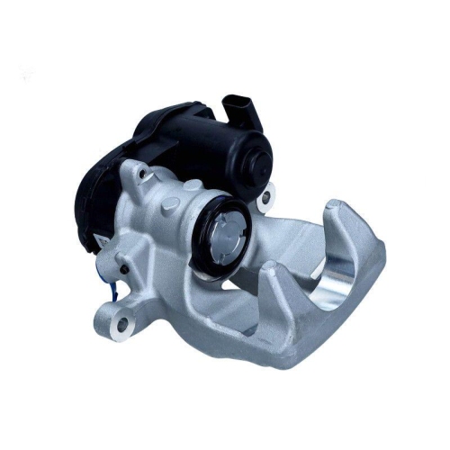 MAXGEAR Bremssattel 82-1701