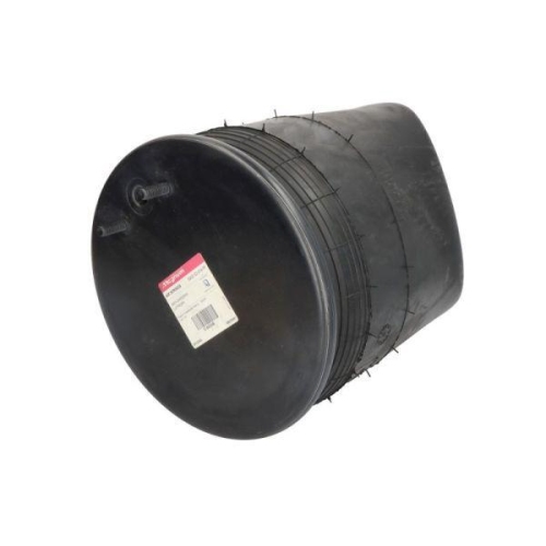 Magnum Technology Federbalg, Luftfederung 5002-03-0141P