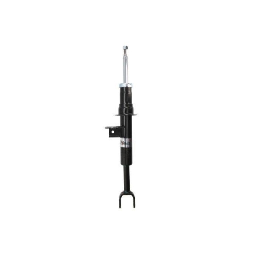 Magnum Technology Sto&szlig;d&auml;mpfer AGB093MT