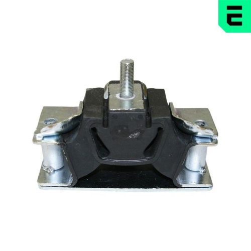 OPTIMAL Lagerung, Motor F8-6888