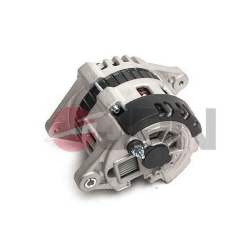 JPN Generator 80E0008-JPN