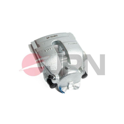 JPN Bremssattel 21H9194-JPN