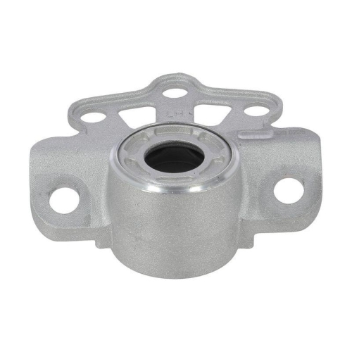 MONROE Federbeinst&uuml;tzlager MOUNTING KIT MK385L